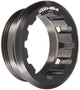 Shimano lockring cs-m7100 (y0gy98010)