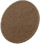 3m scotch-brite schuurschijf hook loop surface conditioning - 127mm