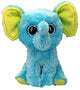 Ty beanie boos knuffel olifant trunkles 15 cm