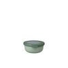 Mepal multikom cirqula 350ml nordic sage