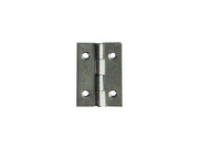 Mack 1013245 - 4 smalle scharnieren verzinkt h 25 x b 18 mm | 5 stuks - afbeelding 4