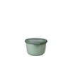 Mepal multikom cirqula 500ml nordic sage