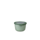 Mepal multikom cirqula 500ml nordic sage