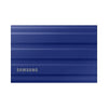 SAMSUNG Portable SSD T7 Shield, 1 TB