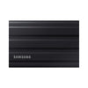 SAMSUNG Portable T7 Shield, 2 TB