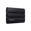 SAMSUNG Portable T7 Shield, 2 TB