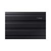 SAMSUNG Portable T7 Shield, 2 TB