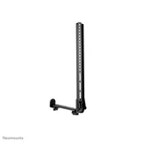 Neomounts awl29-650bl1 soundbar vesa mount, 15 kg, distance to wall: 7,7 - 21,5 cm - afbeelding 3