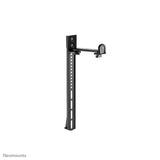 Neomounts awl29-650bl1 soundbar vesa mount, 15 kg, distance to wall: 7,7 - 21,5 cm - afbeelding 4