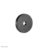 Neomounts awl29-650bl1 soundbar vesa mount, 15 kg, distance to wall: 7,7 - 21,5 cm - afbeelding 5