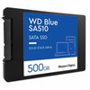 WD Blue SA510 500 GB