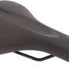Selleroyal fietszadel selle royal rio athletic unitech