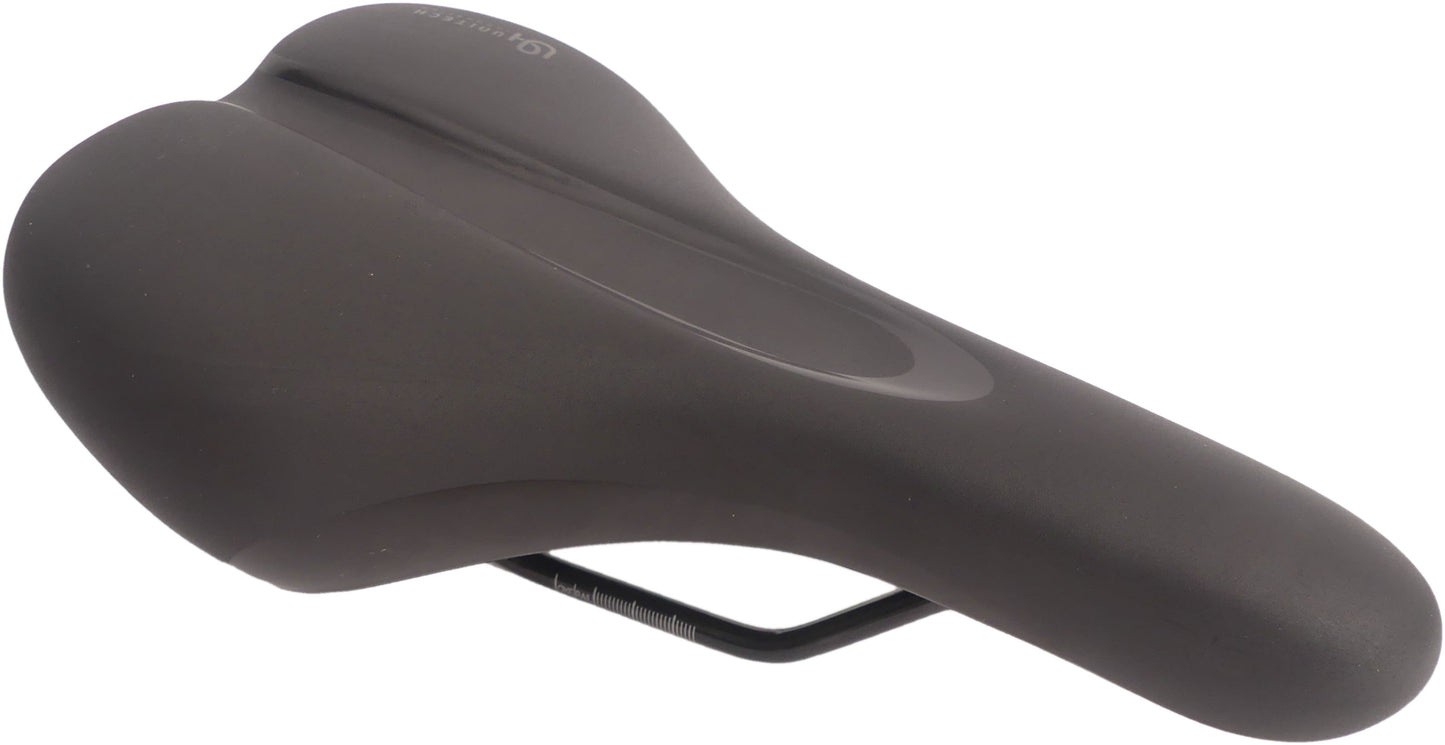 Selleroyal fietszadel selle royal rio athletic unitech