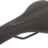 Selleroyal fietszadel selle royal rio athletic unitech