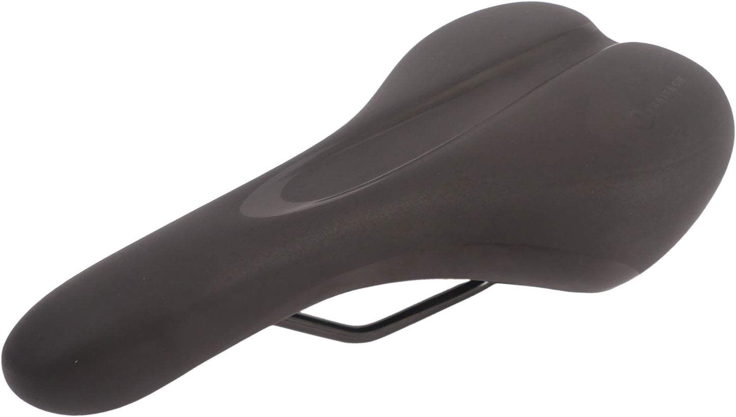 Selleroyal fietszadel selle royal rio athletic unitech