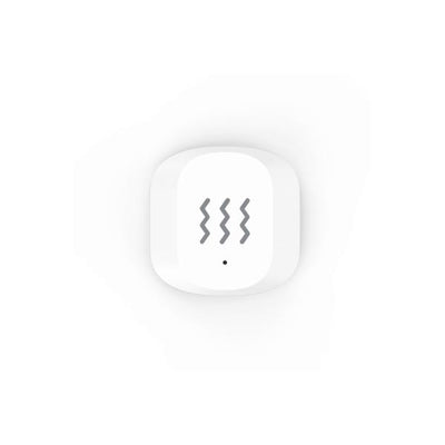 Woox r7081 zigbee trillingssensor