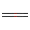 Patriot 32 GB DDR5-6000 Kit