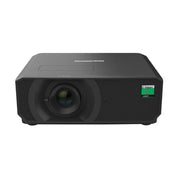 Digital projection 121-804 e-vision 4000 4k-uhd beamer, 3300 ansi, 3800 iso lumens, 1.13-1.70:1 - afbeelding 2