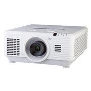 Digital projection 119-076 e-vision 6500 ii beamer, laser, wuxga, 6500,20,000:1, 1.54-1.93:1, white - afbeelding 1