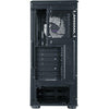 Cooler master cooler cp520-kgnn-s00 cmp 520 with 3argb fans, atx, midi-tower, window, 3x 120mm rgb