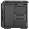 Cooler master cooler mcm-h500m-ihnn-s00 mastercase h500m, atx, midi-tower, rgb, window, black