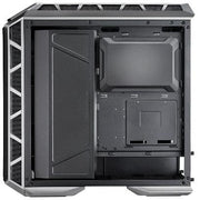Cooler master mcm-h500p-mgnn-s11 mastercase h500p mesh (argb editie) atx, midi-tower, 3x 140 200mm - afbeelding 4
