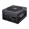 Cooler master cooler mpy-650v-afbag-eu v650 gold v2, atx, 650w, modular, apfc, 135mm, 32 db (silent), black