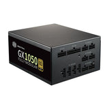 Cooler master mpe-a501-afcag-eu mwe gold v2, atx 1050 w, rtx ready, 140 mm, 90%, 2200 rpm, black - afbeelding 3