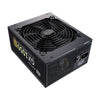 Cooler master cooler mpe-a501-afcag-eu mwe gold v2, atx 1050 w, rtx ready, 140 mm, 90%, 2200 rpm, black