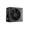 Cooler master cooler mpe-5501-acabw-beu mwe 550 bronze-v2 230v, 120mm, 85%, 2x pcie, black