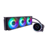 Cooler Master MasterLiquid PL360 Flux