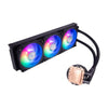 Cooler Master MasterLiquid PL360 Flux