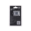 Cooler master cooler mgy-zosg-n15m-r2 mastergel v2, 1.5ml, 8 w m-k, gray