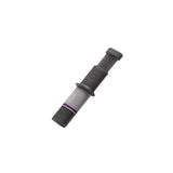 Cooler master mgx-zosg-n15m-r2 mastergel regular, 1.5ml, 5 w m-k, gray - afbeelding 1