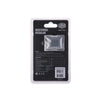 Cooler master cooler mgx-zosg-n15m-r2 mastergel regular, 1.5ml, 5 w m-k, gray