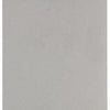 Mack 1013285 - 4 rekogen verzinkt 80 mm | 5 stuks