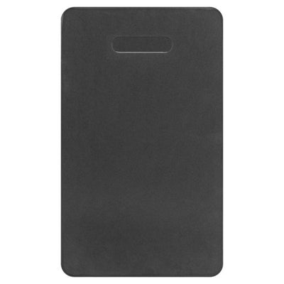 Fiskars solid knielkussen - 1062832