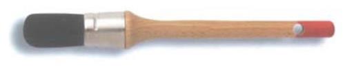 Patentkwast 629-16 | 12 stuks