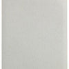 Mack 1015832 - 4 paneelverbinders trapez wit | 5 stuks