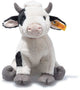 Steiff | cobb cow 24cm white