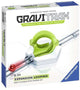 Gravitrax ® looping uitbreiding - knikkerbaan