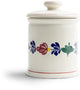 Royal boch boerenbont voorraadpot 1,5l