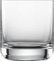 Schott zwiesel simple (convention) whiskyglas - 300ml - 6 glazen