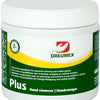 Dreumex Zeep geel Plus 600 ml.