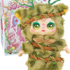 Spectron kimmon - spring new growth pluche knuffel - 17cm