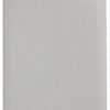 Mack 1013470 - 4 paneelverbinders trapez bruin | 5 stuks