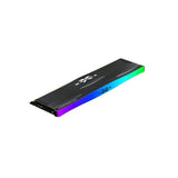 Silicon power sp016gxlzu320bdd xpower zenith rgb, 16 gb, 2 x 8 gb, ddr4, 3200 mhz, 288-pin dimm - afbeelding 3