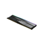 Silicon power sp016gxlzu320bdd xpower zenith rgb, 16 gb, 2 x 8 gb, ddr4, 3200 mhz, 288-pin dimm - afbeelding 4