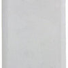 Mack 1013344 - 2 meubelscharen vernikkeld 250 mm | 5 stuks