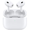 Apple mpny3zm a airpod 2022 3rd gen in-ear headphones, wireless, bluetooth 5.0, charging case, white